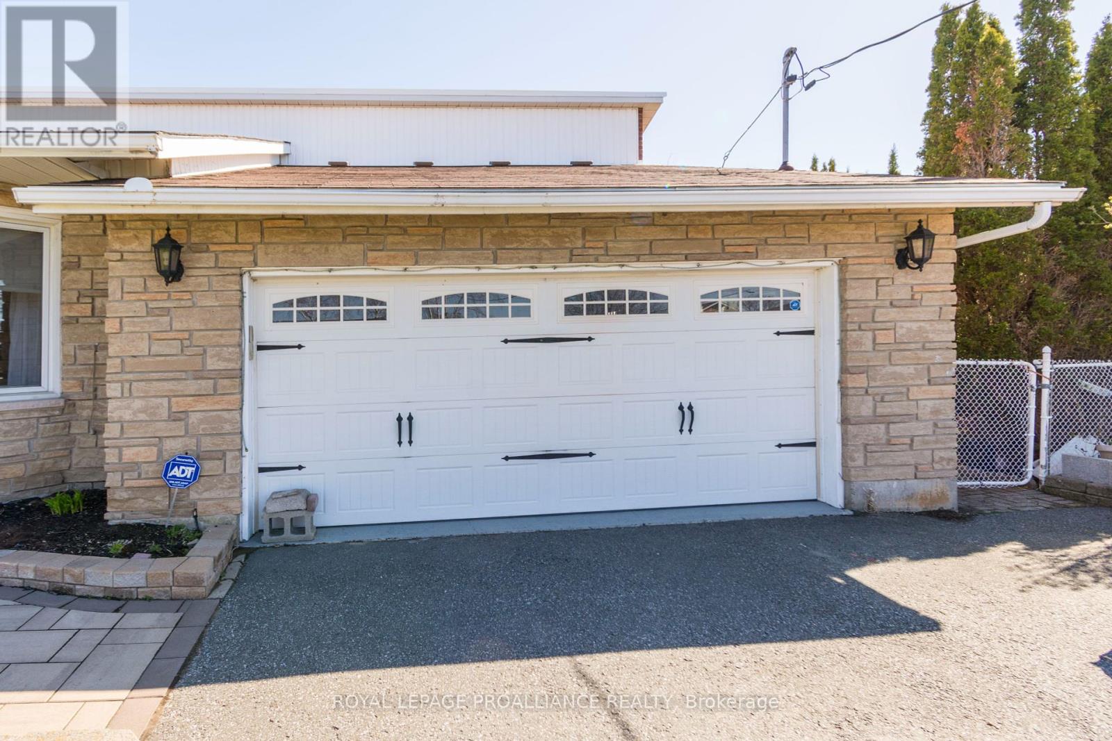 7 Brintnell Boulevard, Brighton, Ontario  K0K 1H0 - Photo 4 - X12457502