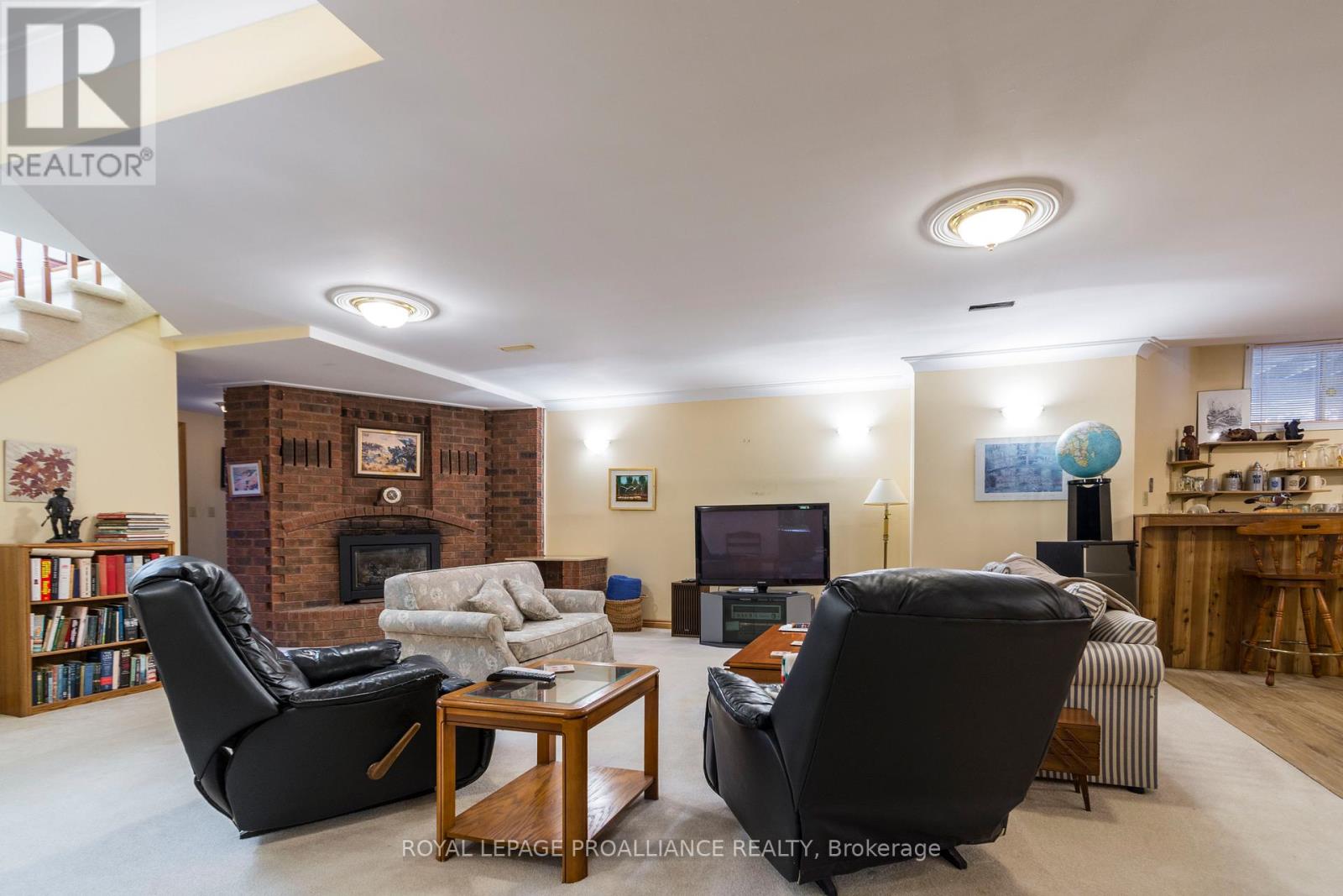 7 Brintnell Boulevard, Brighton, Ontario  K0K 1H0 - Photo 44 - X12457502