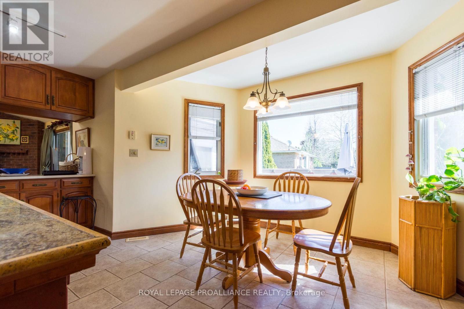 7 Brintnell Boulevard, Brighton, Ontario  K0K 1H0 - Photo 45 - X12457502
