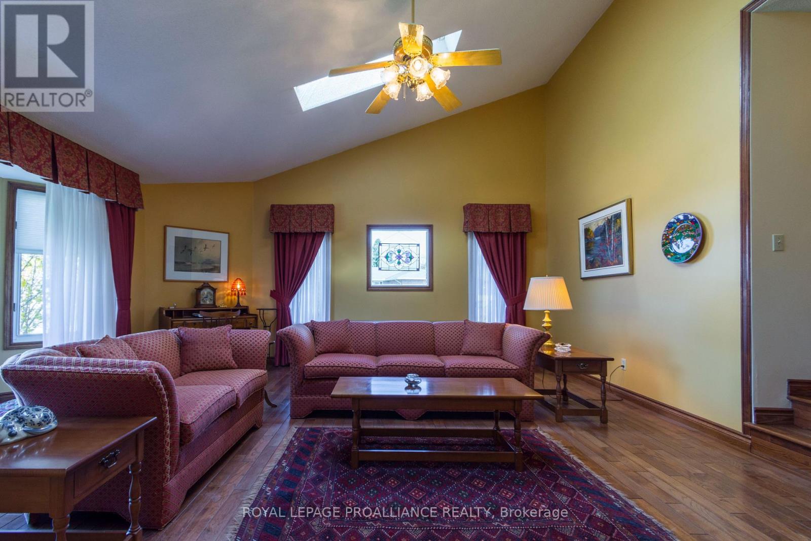 7 Brintnell Boulevard, Brighton, Ontario  K0K 1H0 - Photo 9 - X12457502