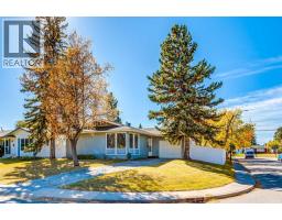 244 Maple Court Crescent Se Maple Ridge, Calgary, Ca