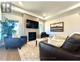 130 Stonecrest Boulevard, Quinte West (Sidney Ward), Ca
