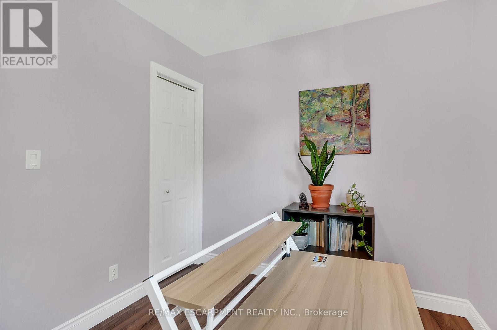 22 Liberty Street, Hamilton, Ontario  L8N 2N6 - Photo 34 - X12448312