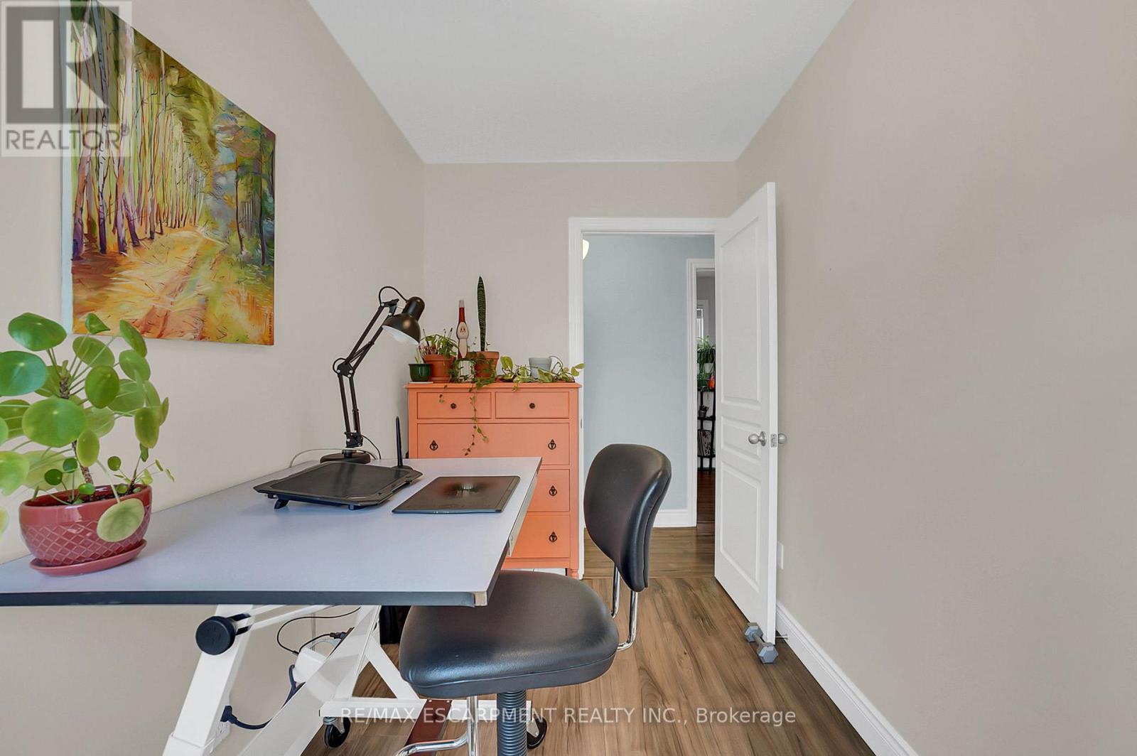22 Liberty Street, Hamilton, Ontario  L8N 2N6 - Photo 32 - X12448312