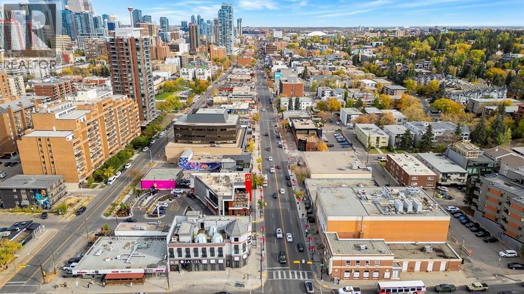 202, 1625 15 Avenue Sw, Calgary, Alberta  T3C 0Y3 - Photo 49 - A2262854