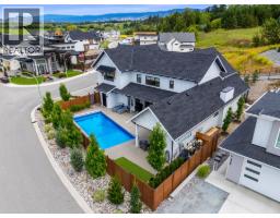 4243 Russo Street, kelowna, British Columbia