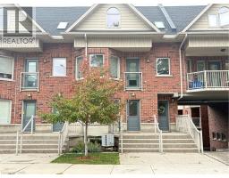 81 YOUNG Street, hamilton, Ontario