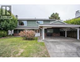 11900 DEWSBURY DRIVE