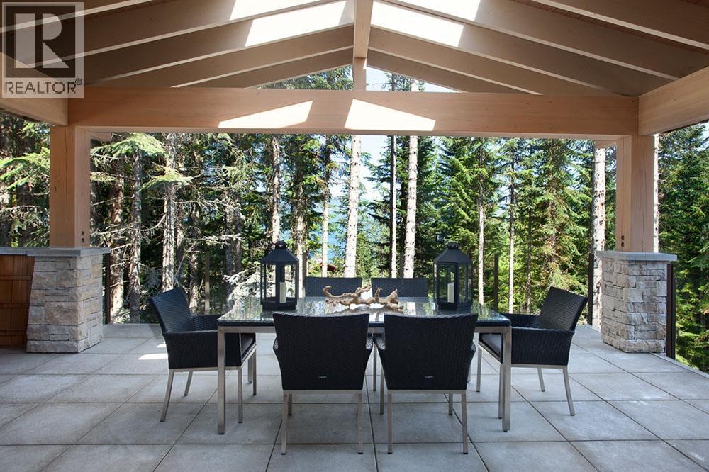 2963 High Point Drive, Whistler, British Columbia  V8E 0L6 - Photo 11 - R3057513