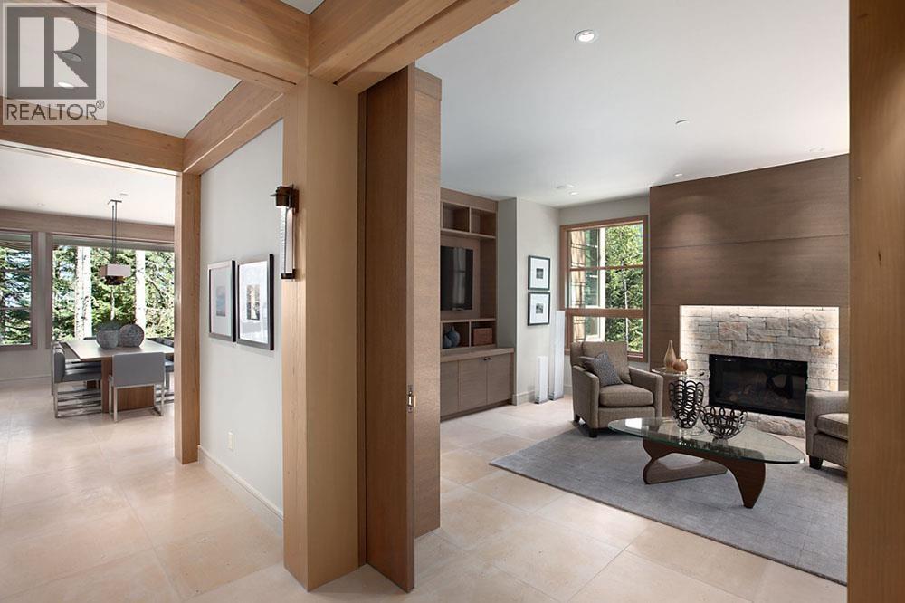 2963 High Point Drive, Whistler, British Columbia  V8E 0L6 - Photo 12 - R3057513