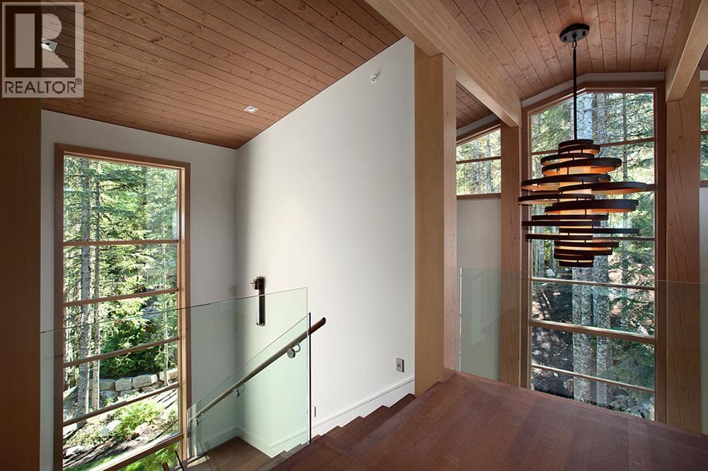2963 High Point Drive, Whistler, British Columbia  V8E 0L6 - Photo 14 - R3057513