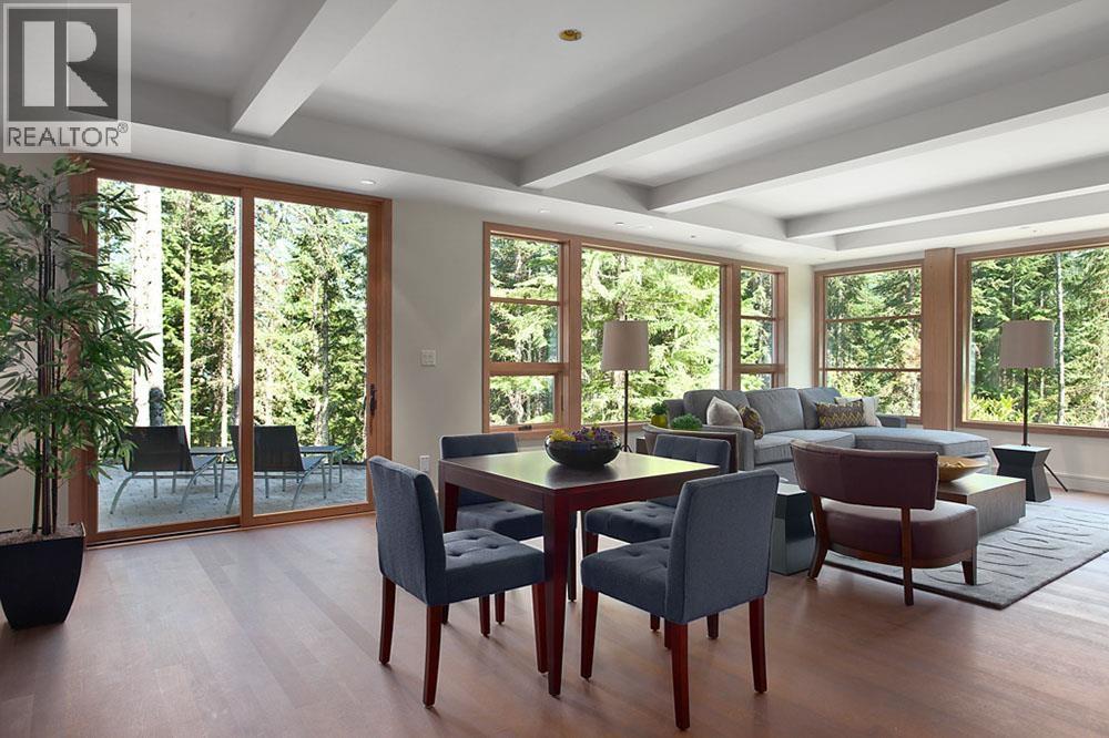 2963 High Point Drive, Whistler, British Columbia  V8E 0L6 - Photo 21 - R3057513