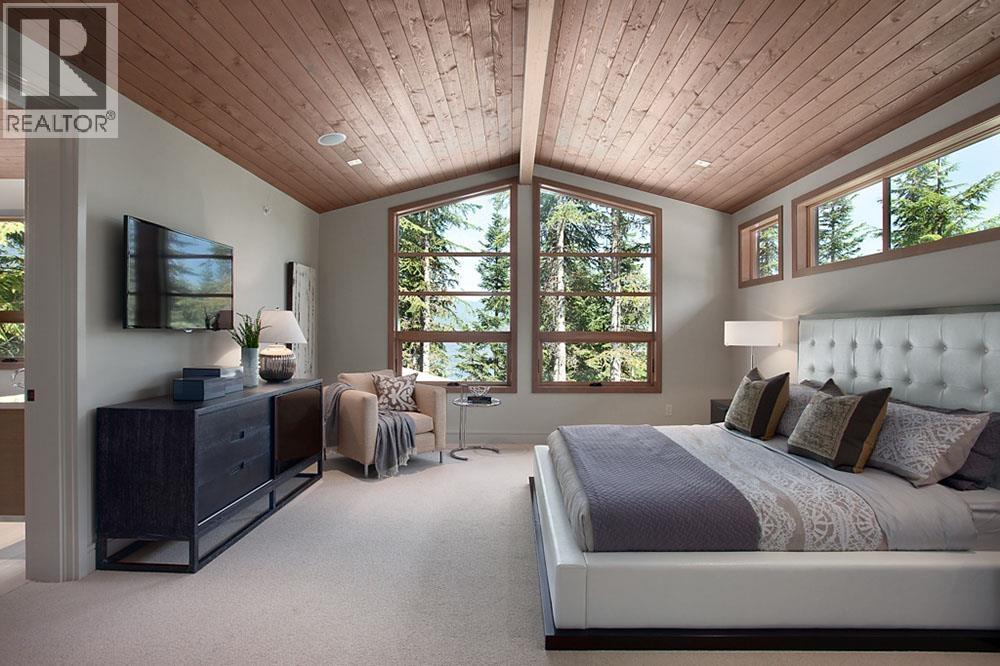 2963 High Point Drive, Whistler, British Columbia  V8E 0L6 - Photo 15 - R3057513