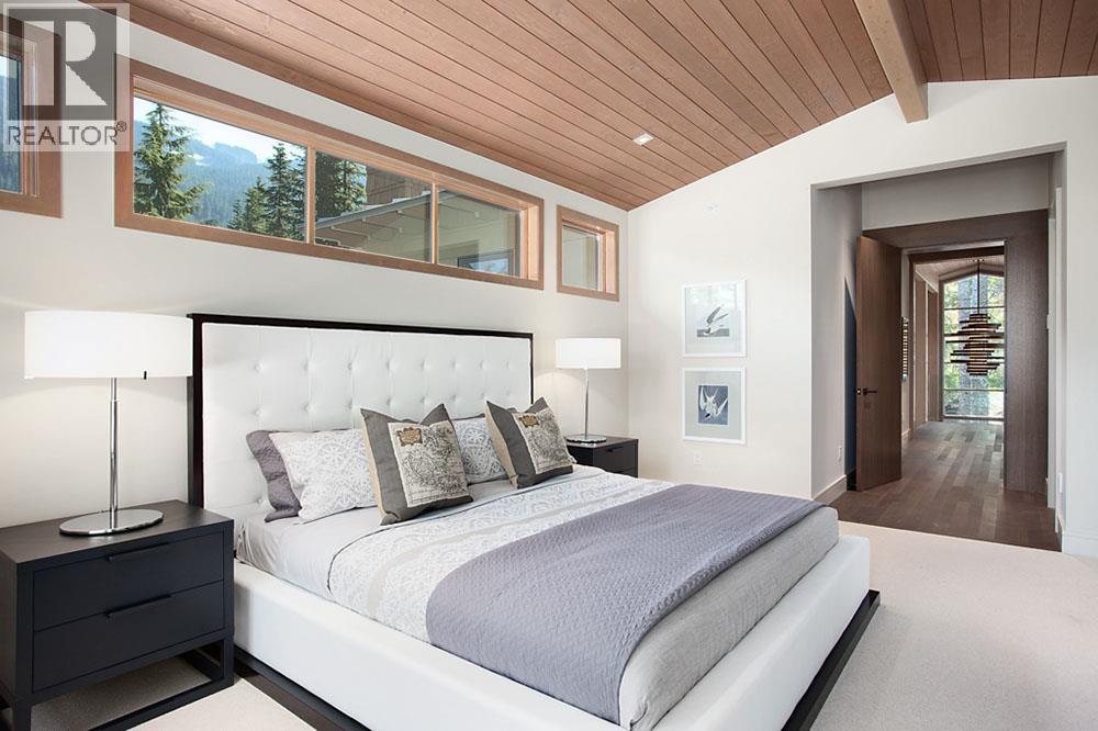 2963 High Point Drive, Whistler, British Columbia  V8E 0L6 - Photo 16 - R3057513