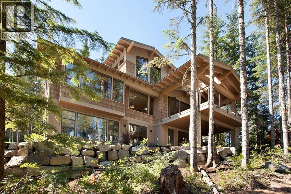 2963 High Point Drive, Whistler, British Columbia  V8E 0L6 - Photo 24 - R3057513