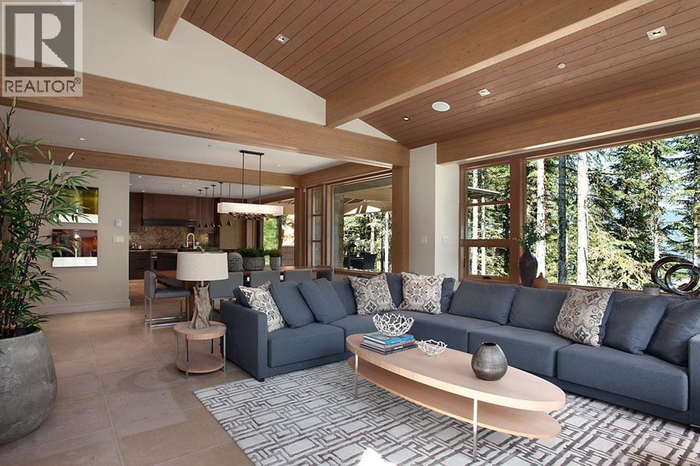 2963 High Point Drive, Whistler, British Columbia  V8E 0L6 - Photo 3 - R3057513