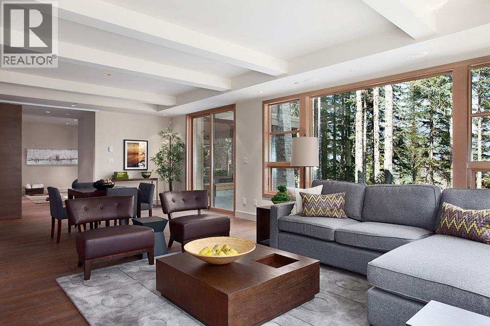 2963 High Point Drive, Whistler, British Columbia  V8E 0L6 - Photo 20 - R3057513