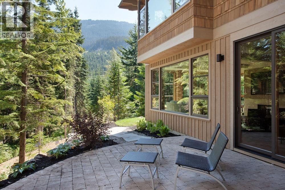2963 High Point Drive, Whistler, British Columbia  V8E 0L6 - Photo 22 - R3057513
