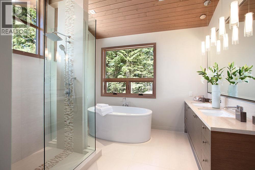 2963 High Point Drive, Whistler, British Columbia  V8E 0L6 - Photo 17 - R3057513