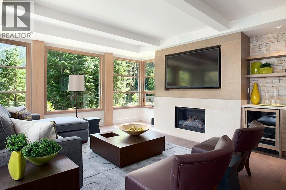 2963 High Point Drive, Whistler, British Columbia  V8E 0L6 - Photo 19 - R3057513