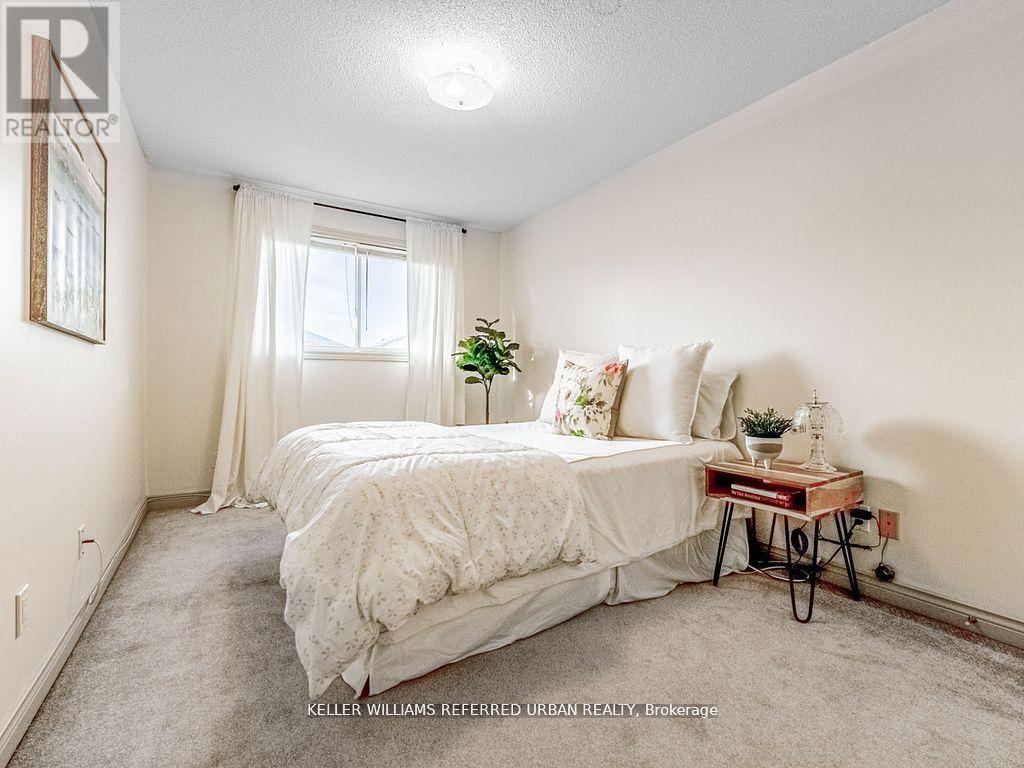 1166 Upper Wentworth Street E, Hamilton, Ontario  L9A 5G2 - Photo 24 - X12457438