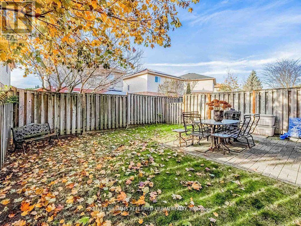 1166 Upper Wentworth Street E, Hamilton, Ontario  L9A 5G2 - Photo 31 - X12457438