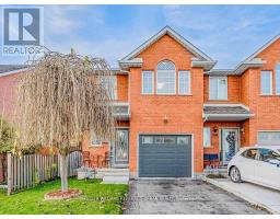 1166 UPPER WENTWORTH STREET E, Hamilton, Ontario