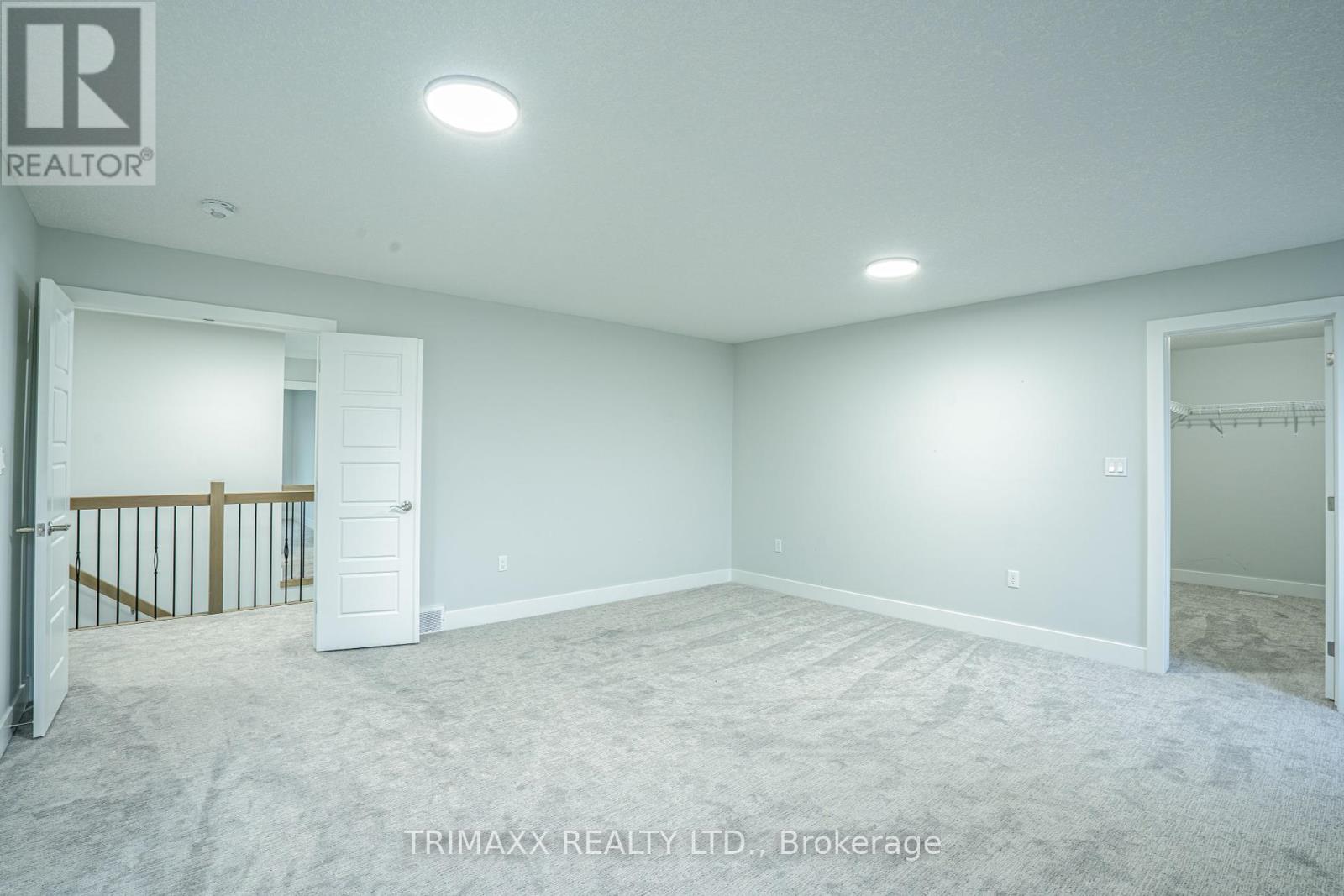 188 Foxborough Place, Thames Centre, Ontario  N0M 2P0 - Photo 22 - X12457449