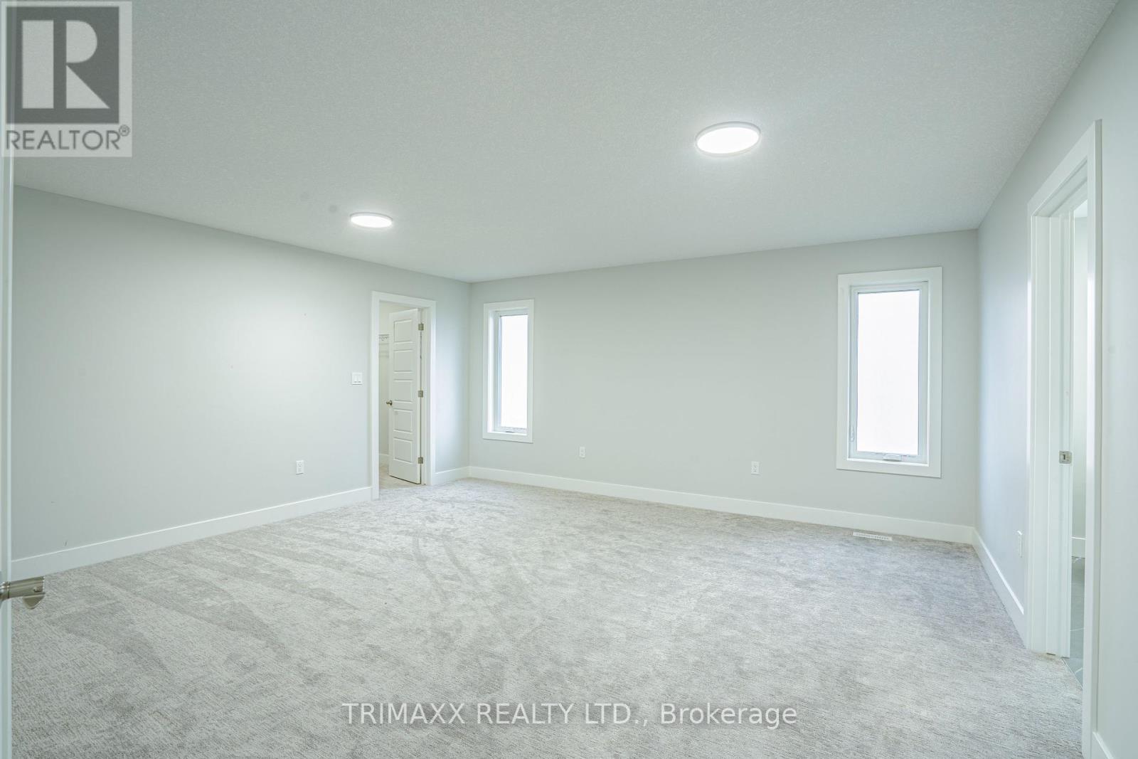 188 Foxborough Place, Thames Centre, Ontario  N0M 2P0 - Photo 23 - X12457449