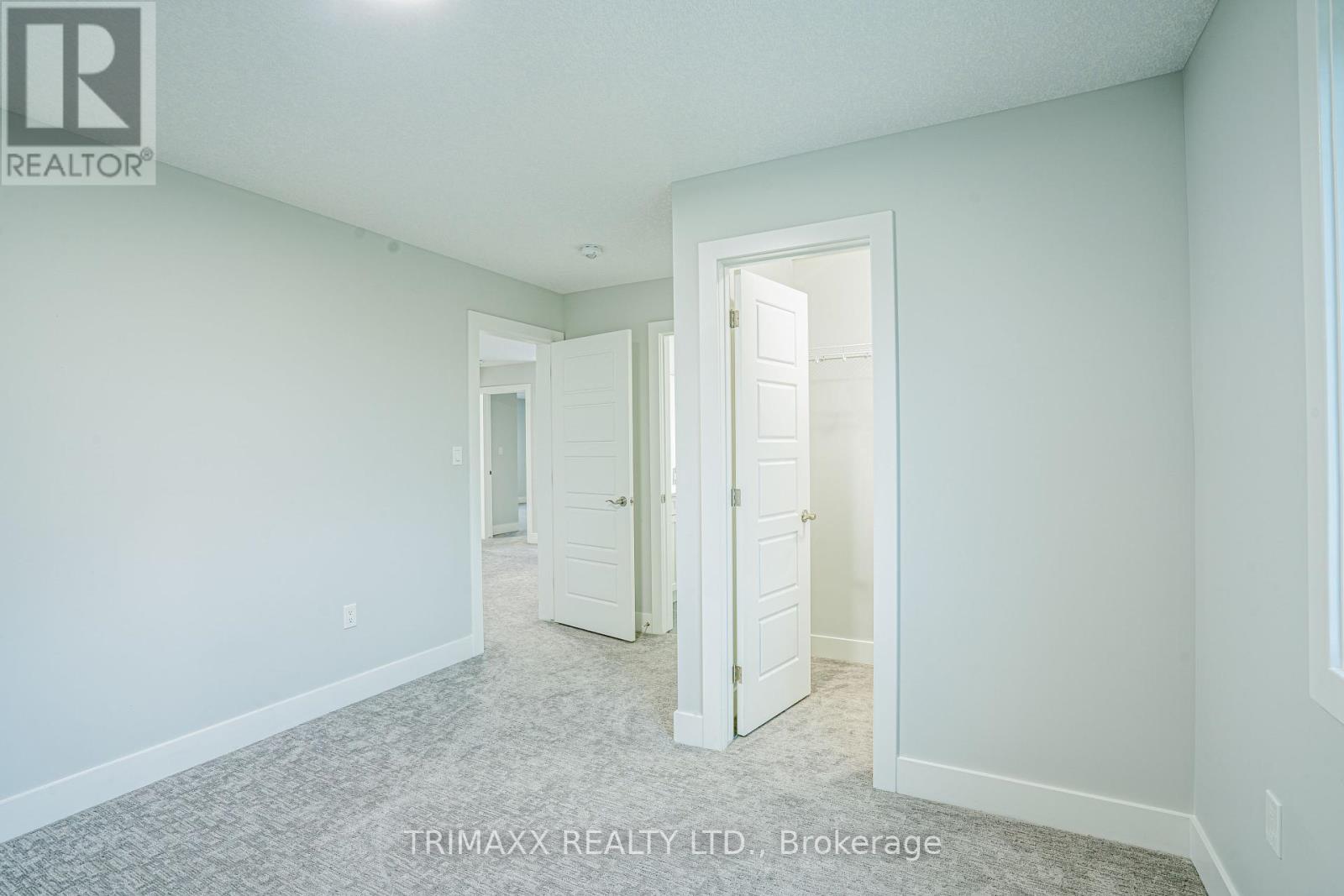 188 Foxborough Place, Thames Centre, Ontario  N0M 2P0 - Photo 29 - X12457449
