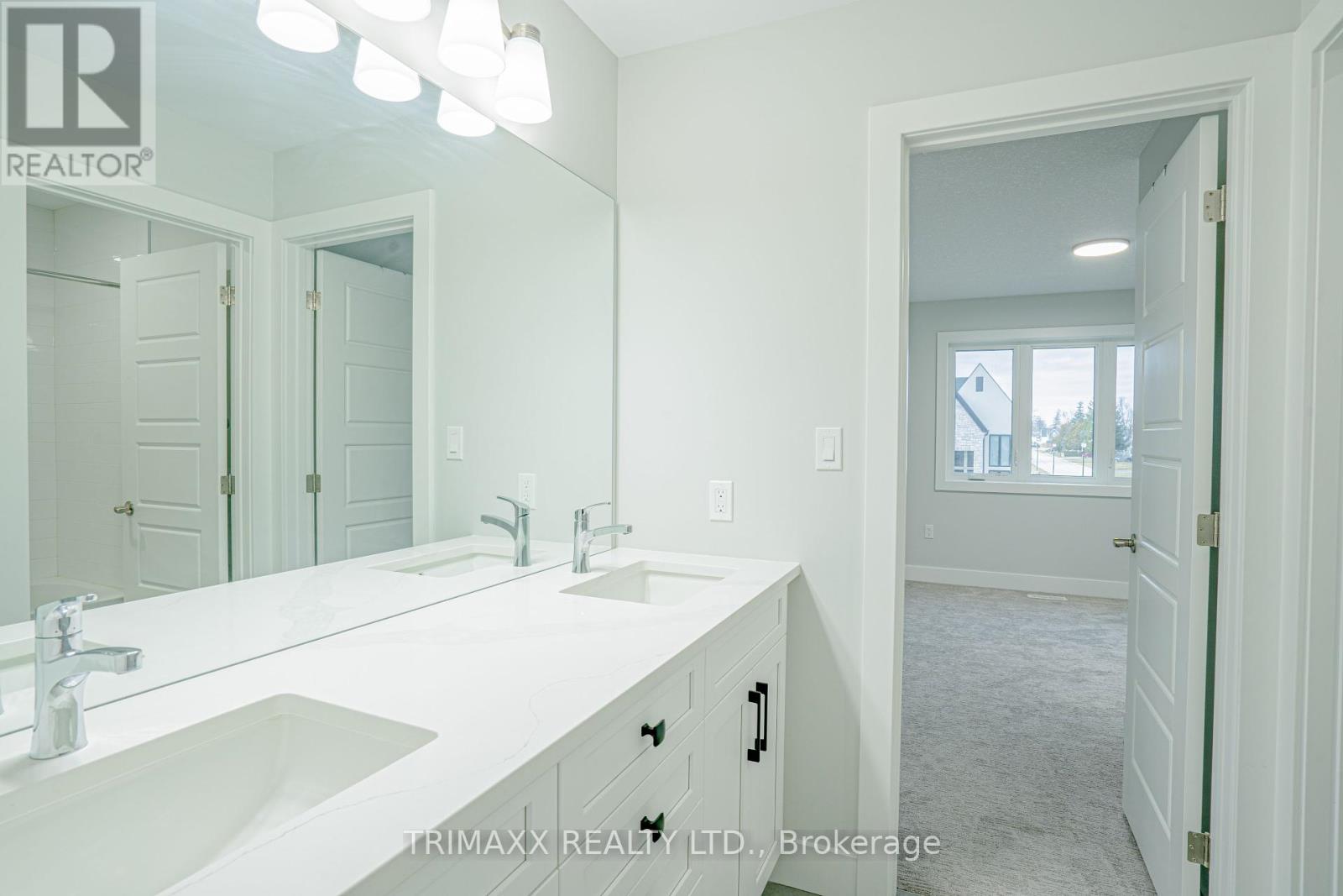 188 Foxborough Place, Thames Centre, Ontario  N0M 2P0 - Photo 34 - X12457449