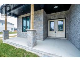 188 FOXBOROUGH PLACE, Thames Centre, Ontario