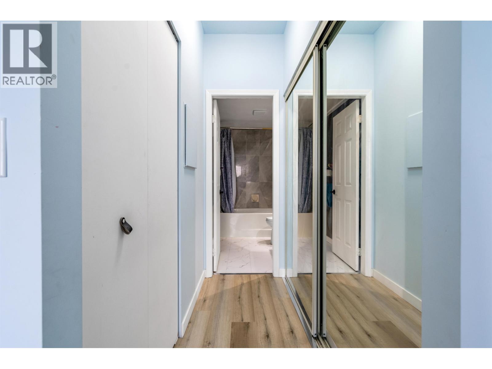 1005 6240 Mckay Avenue, Burnaby, British Columbia  V5H 4L8 - Photo 18 - R3056542