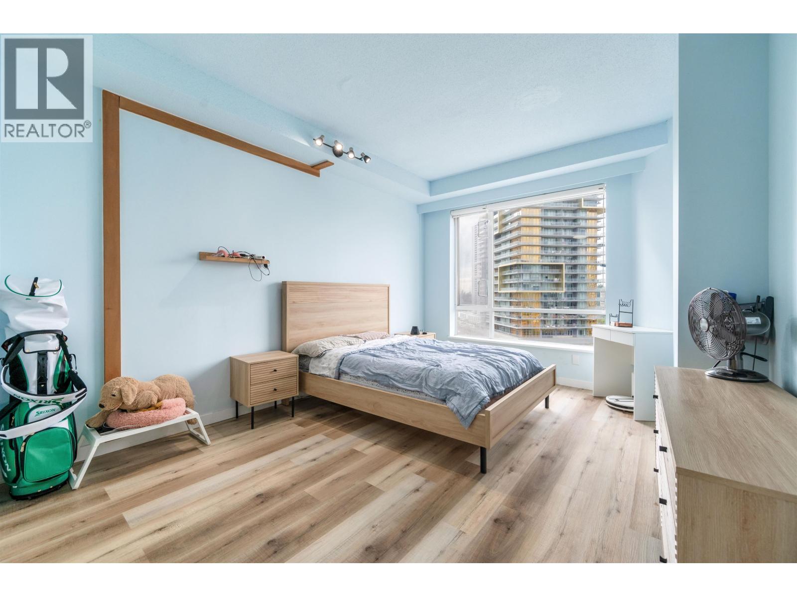 1005 6240 Mckay Avenue, Burnaby, British Columbia  V5H 4L8 - Photo 13 - R3056542