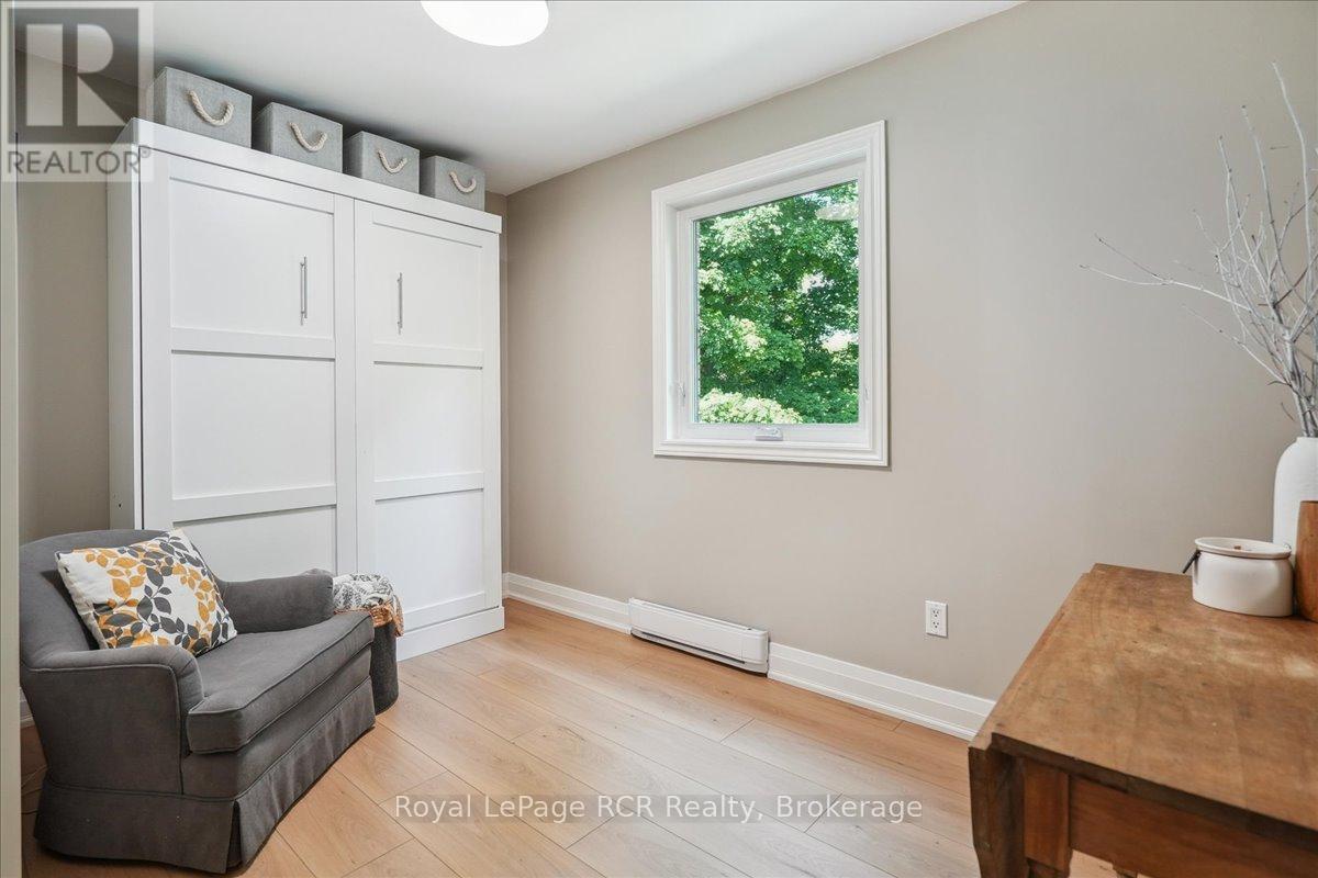 242 1st Street A W, Owen Sound, Ontario  N4K 6R5 - Photo 18 - X12457542