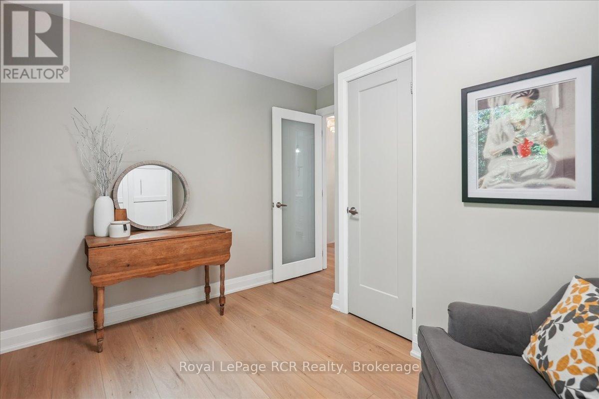 242 1st Street A W, Owen Sound, Ontario  N4K 6R5 - Photo 19 - X12457542