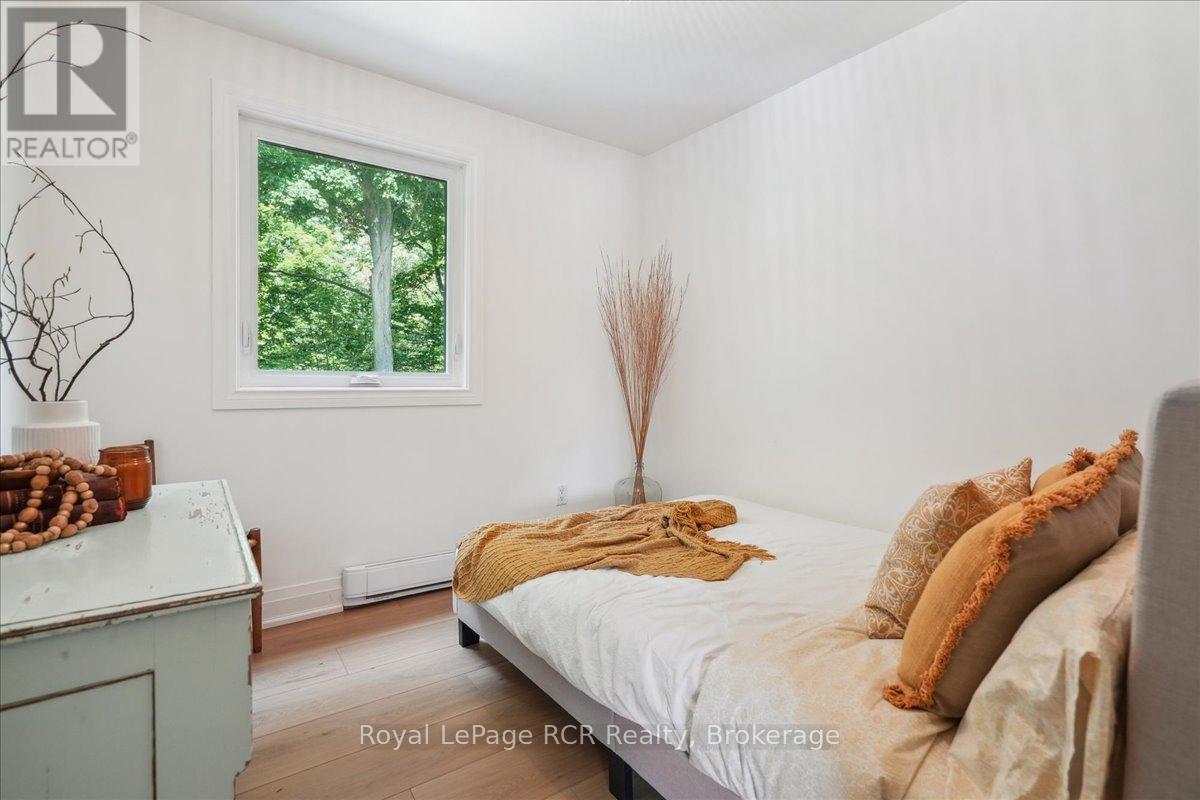 242 1st Street A W, Owen Sound, Ontario  N4K 6R5 - Photo 20 - X12457542
