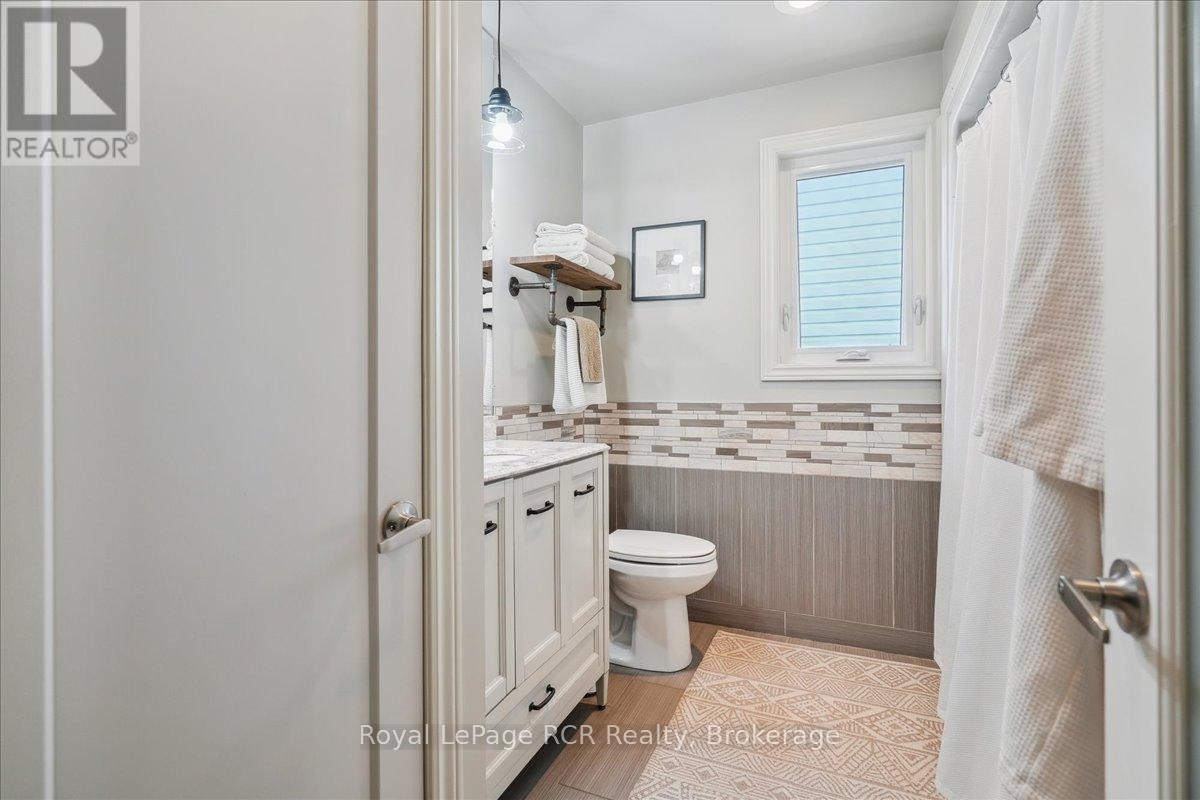 242 1st Street A W, Owen Sound, Ontario  N4K 6R5 - Photo 21 - X12457542