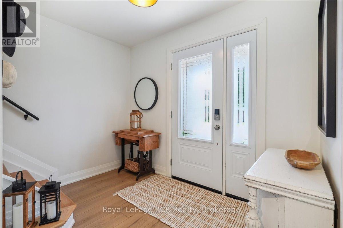 242 1st Street A W, Owen Sound, Ontario  N4K 6R5 - Photo 23 - X12457542