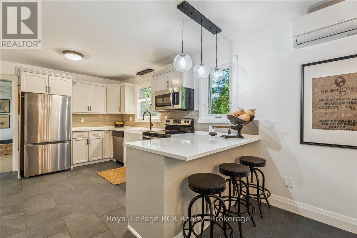 242 1st Street A W, Owen Sound, Ontario  N4K 6R5 - Photo 33 - X12457542