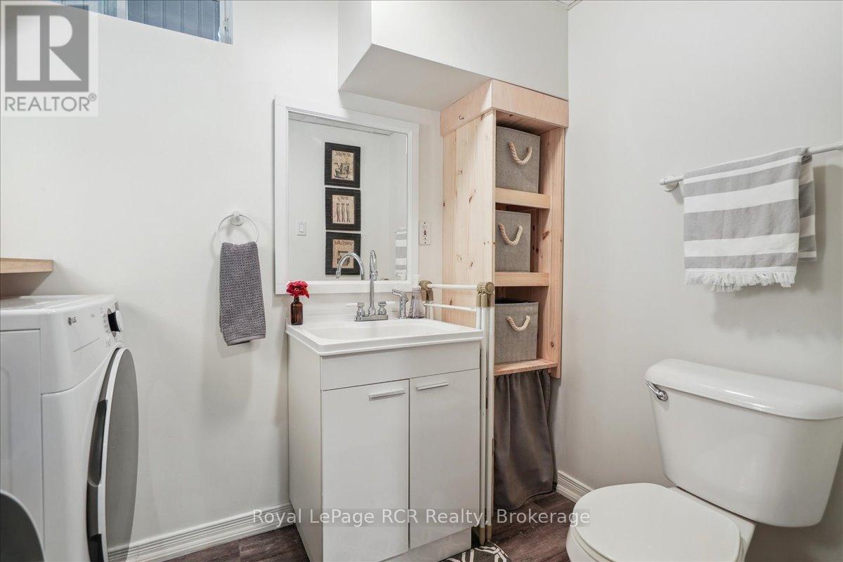 242 1st Street A W, Owen Sound, Ontario  N4K 6R5 - Photo 40 - X12457542