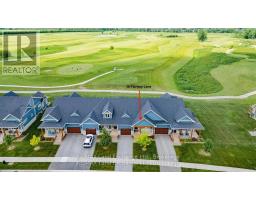 46 FAIRWAY LANE, Saugeen Shores, Ontario