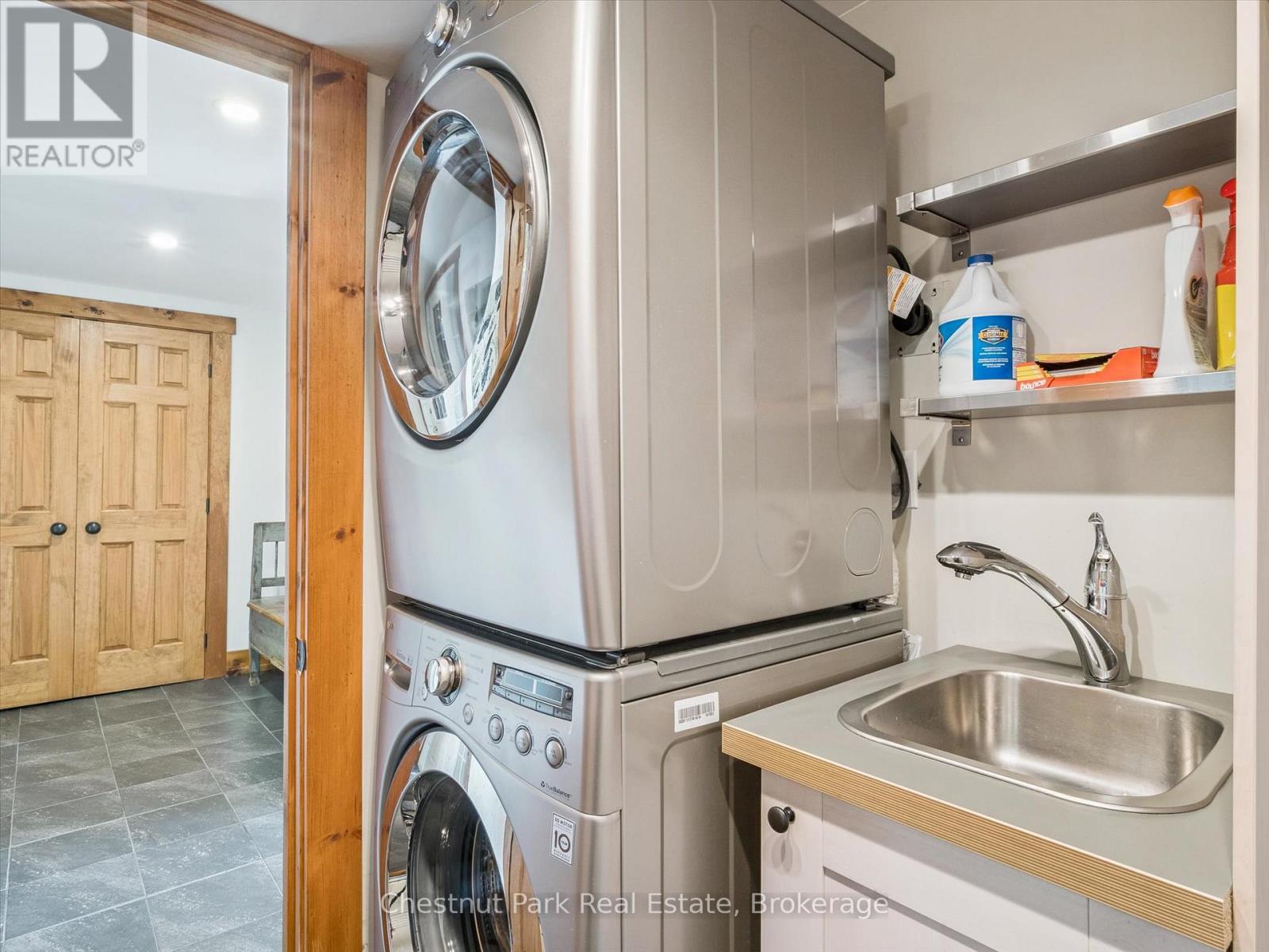 1006 Bailey Lane, Bracebridge, Ontario  P1L 1X2 - Photo 10 - X12457571