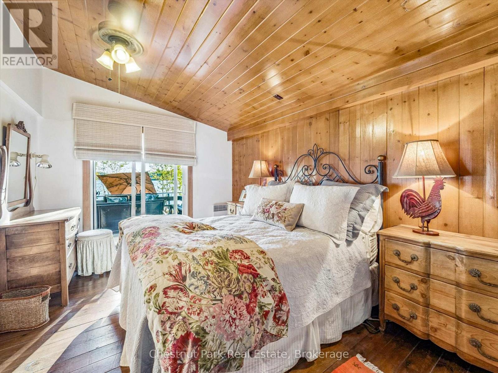 1006 Bailey Lane, Bracebridge, Ontario  P1L 1X2 - Photo 13 - X12457571
