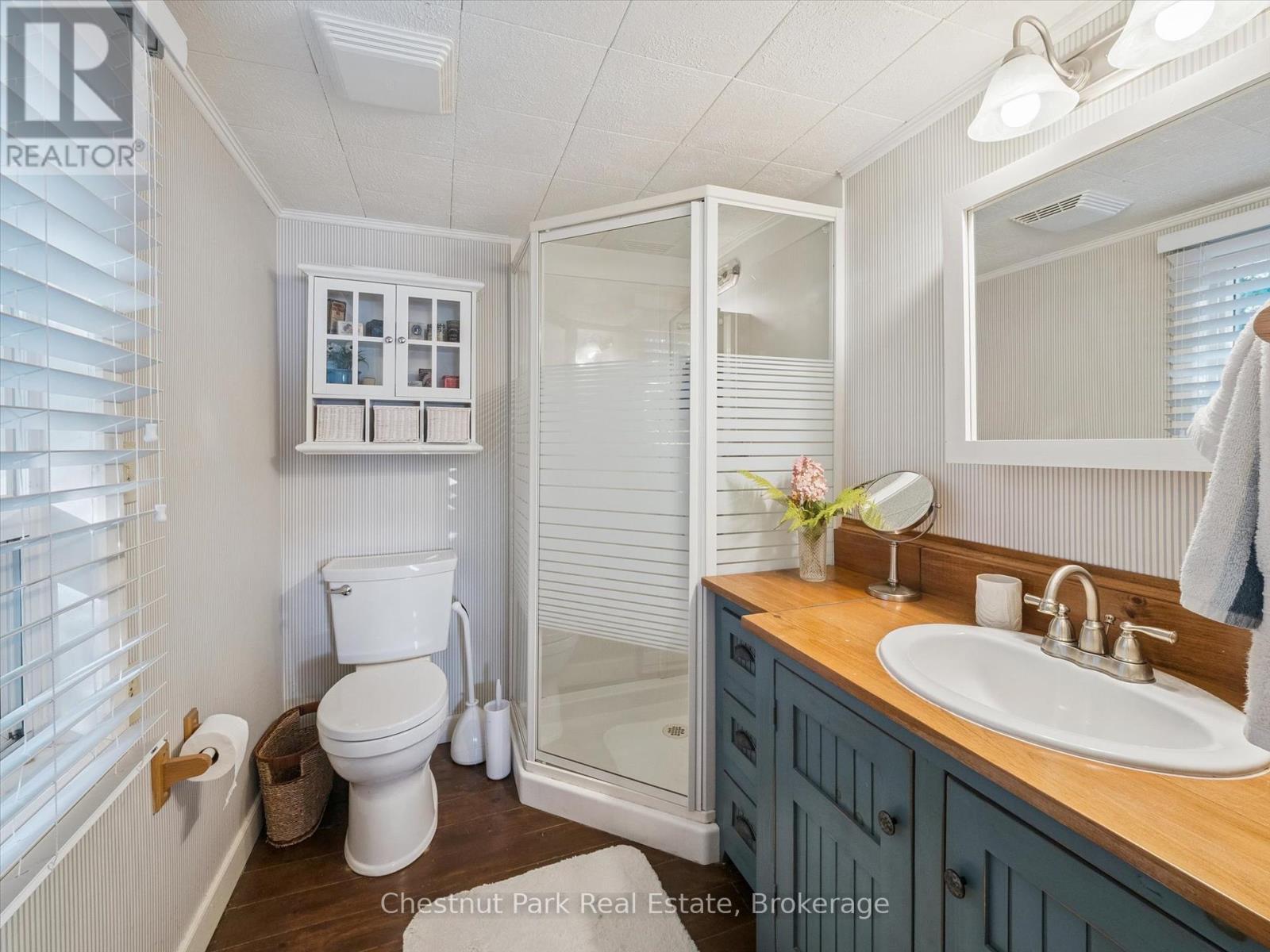 1006 Bailey Lane, Bracebridge, Ontario  P1L 1X2 - Photo 14 - X12457571