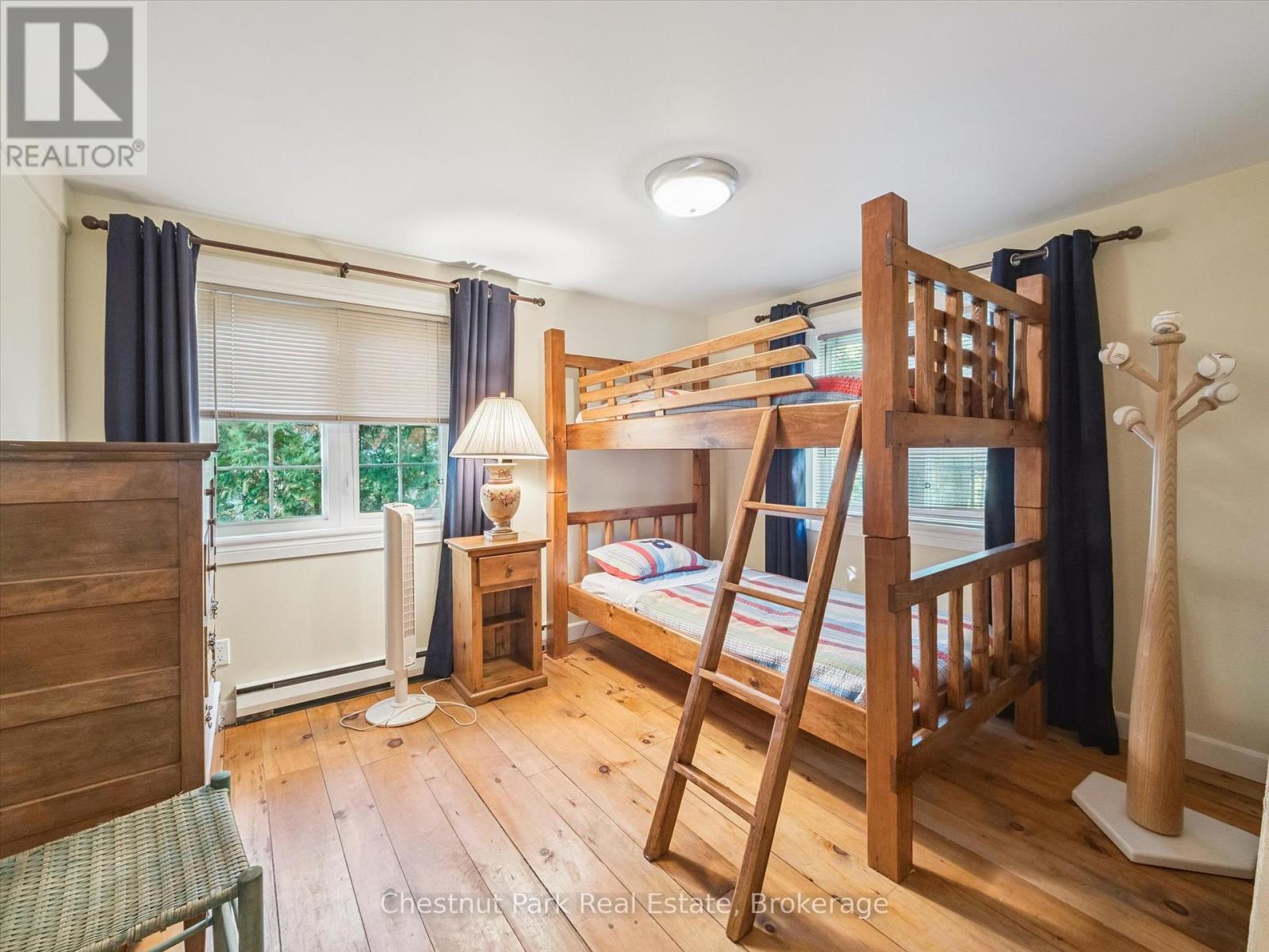 1006 Bailey Lane, Bracebridge, Ontario  P1L 1X2 - Photo 16 - X12457571