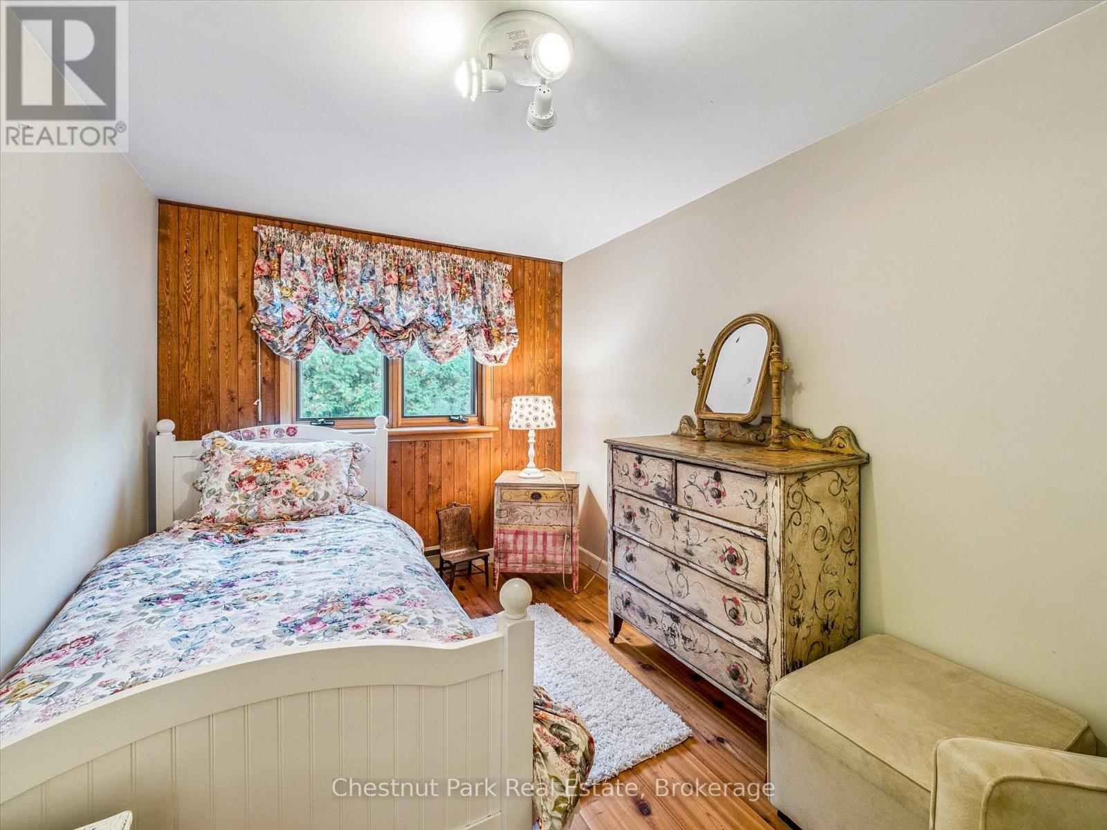 1006 Bailey Lane, Bracebridge, Ontario  P1L 1X2 - Photo 20 - X12457571