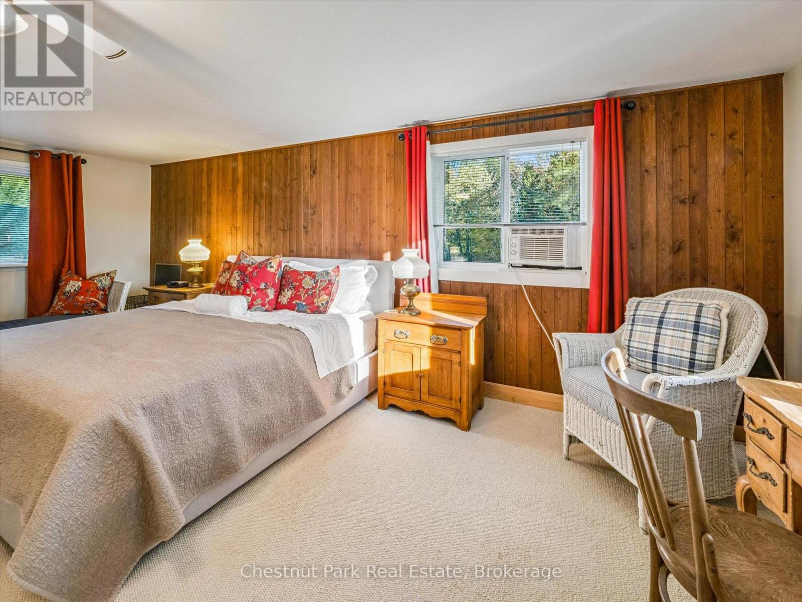 1006 Bailey Lane, Bracebridge, Ontario  P1L 1X2 - Photo 22 - X12457571