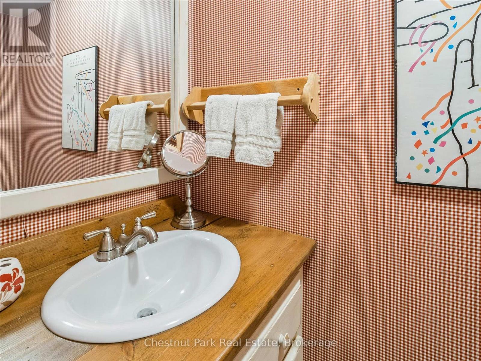 1006 Bailey Lane, Bracebridge, Ontario  P1L 1X2 - Photo 23 - X12457571
