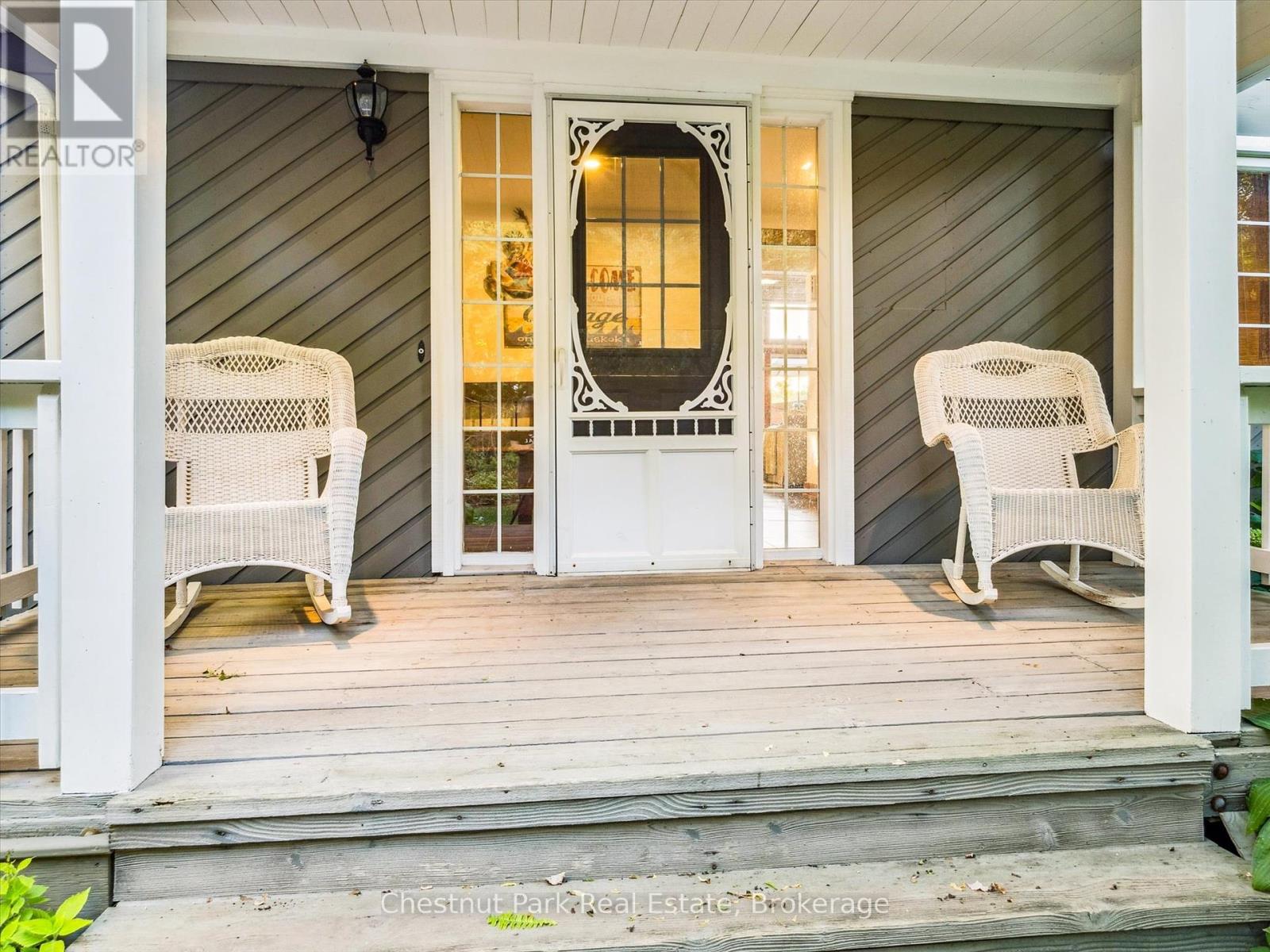 1006 Bailey Lane, Bracebridge, Ontario  P1L 1X2 - Photo 35 - X12457571